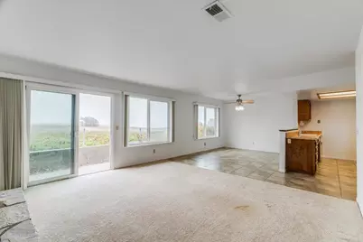 9120 Balboa Ave 12, San Simeon, CA 93452 - Photo 13