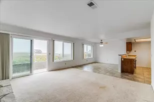 9120 Balboa Ave 12, San Simeon, CA 93452 - Photo 13