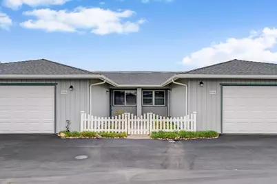 9120 Balboa Ave 12, San Simeon, CA 93452 - Photo 3