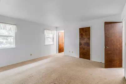 9120 Balboa Ave 12, San Simeon, CA 93452 - Photo 27
