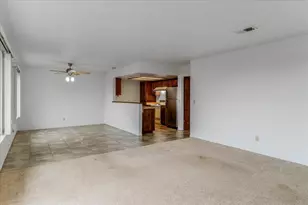 9120 Balboa Ave 12, San Simeon, CA 93452 - Photo 17