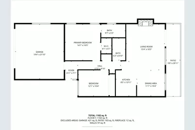 9120 Balboa Ave 12, San Simeon, CA 93452 - Photo 35