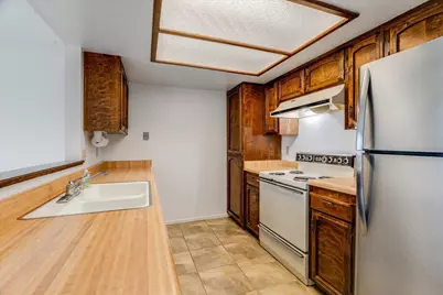 9120 Balboa Ave 12, San Simeon, CA 93452 - Photo 21