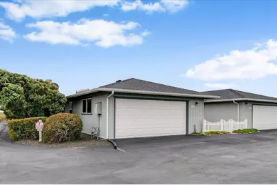 9120 Balboa Ave 12, San Simeon, CA 93452 - Photo 3