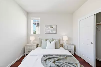 2767 Pismo Ter, Fremont, CA 94538 - Photo 51
