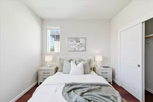 2767 Pismo Terrace, Fremont, CA 94538 - Photo 51