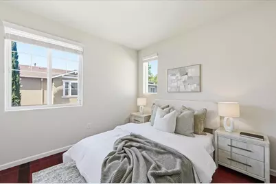 2767 Pismo Ter, Fremont, CA 94538 - Photo 47
