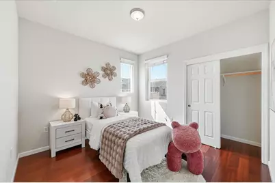 2767 Pismo Ter, Fremont, CA 94538 - Photo 43