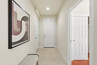 2767 Pismo Ter, Fremont, CA 94538 - Photo 55