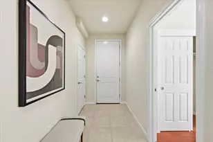 2767 Pismo Terrace, Fremont, CA 94538 - Photo 55