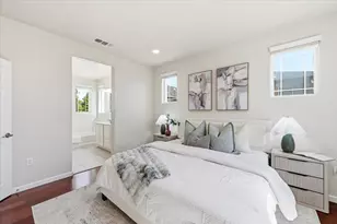 2767 Pismo Terrace, Fremont, CA 94538 - Photo 35
