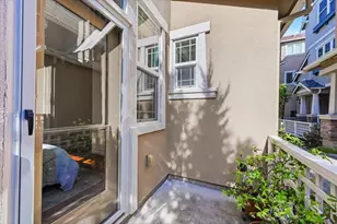 2767 Pismo Terrace, Fremont, CA 94538 - Photo 69