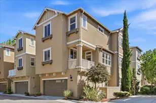 2767 Pismo Terrace, Fremont, CA 94538 - Photo 73