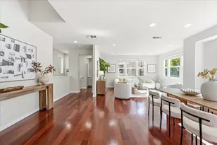 2767 Pismo Terrace, Fremont, CA 94538 - Photo 19