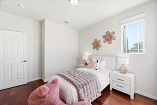 2767 Pismo Terrace, Fremont, CA 94538 - Photo 45