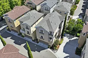 2767 Pismo Terrace, Fremont, CA 94538 - Photo 81