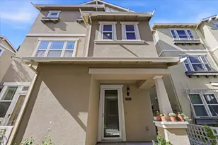 2767 Pismo Terrace, Fremont, CA 94538 - Photo 67
