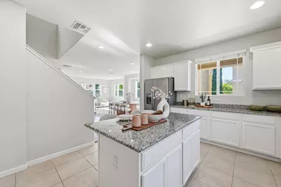 2767 Pismo Ter, Fremont, CA 94538 - Photo 13