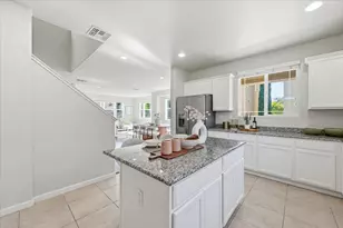 2767 Pismo Terrace, Fremont, CA 94538 - Photo 13