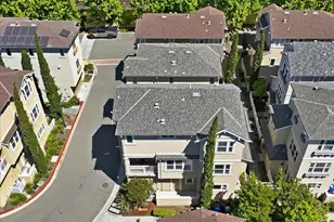 2767 Pismo Terrace, Fremont, CA 94538 - Photo 79