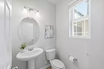 2767 Pismo Ter, Fremont, CA 94538 - Photo 27