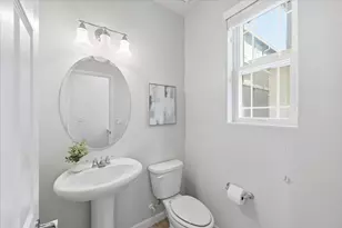 2767 Pismo Terrace, Fremont, CA 94538 - Photo 27