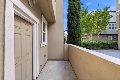 2767 Pismo Ter, Fremont, CA 94538 - Photo 71