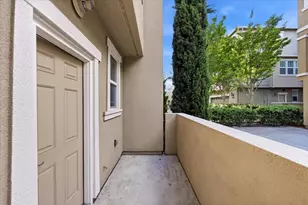2767 Pismo Terrace, Fremont, CA 94538 - Photo 71