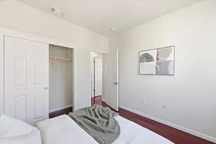2767 Pismo Terrace, Fremont, CA 94538 - Photo 53
