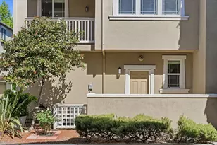 2767 Pismo Terrace, Fremont, CA 94538 - Photo 75