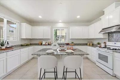 2767 Pismo Ter, Fremont, CA 94538 - Photo 15