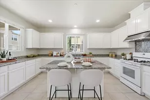 2767 Pismo Terrace, Fremont, CA 94538 - Photo 15