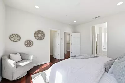 2767 Pismo Ter, Fremont, CA 94538 - Photo 37