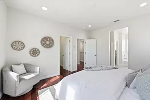 2767 Pismo Terrace, Fremont, CA 94538 - Photo 37