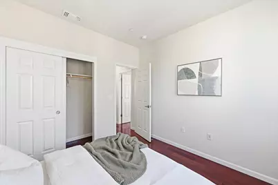 2767 Pismo Ter, Fremont, CA 94538 - Photo 49