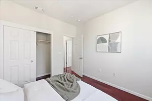 2767 Pismo Terrace, Fremont, CA 94538 - Photo 49
