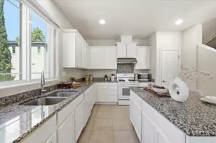 2767 Pismo Terrace, Fremont, CA 94538 - Photo 11