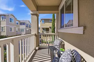 2767 Pismo Terrace, Fremont, CA 94538 - Photo 29