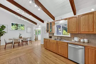 1500 River Rd, Brookdale, CA 95007 - Photo 9