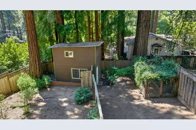 1500 River Rd, Brookdale, CA 95007 - Photo 45