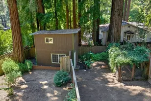 1500 River Rd, Brookdale, CA 95007 - Photo 45