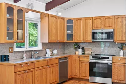 1500 River Rd, Brookdale, CA 95007 - Photo 13