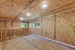 1500 River Rd, Brookdale, CA 95007 - Photo 49