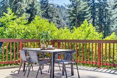 1500 River Rd, Brookdale, CA 95007 - Photo 35