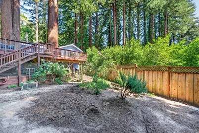 1500 River Rd, Brookdale, CA 95007 - Photo 39