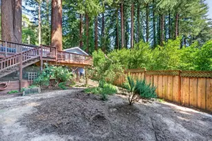 1500 River Rd, Brookdale, CA 95007 - Photo 39