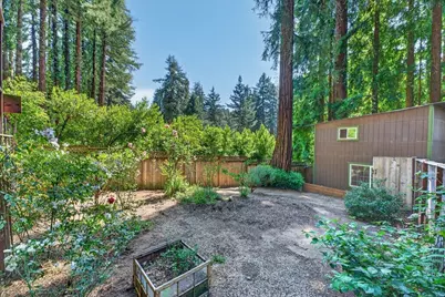 1500 River Rd, Brookdale, CA 95007 - Photo 5
