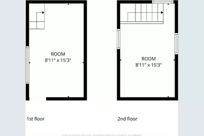 1500 River Rd, Brookdale, CA 95007 - Photo 57