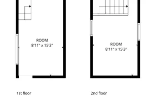 1500 River Rd, Brookdale, CA 95007 - Photo 57