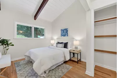 1500 River Rd, Brookdale, CA 95007 - Photo 17